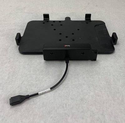Brodit Proclip 216385 Tablet Mount for Zebra ET40 / ET50