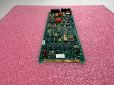TAYLOR MOD SYSTEMS  125S1994-1  Rev LL  Circuit Board