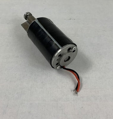 Unbranded Brushless Spindle DC Motor