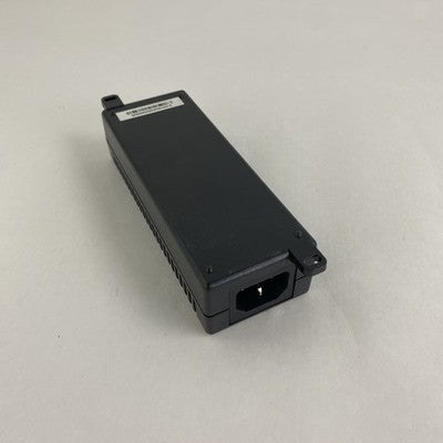 Cisco Meraki MA-INJ-4 Power Injector 802.3at PoE lOT OF 3