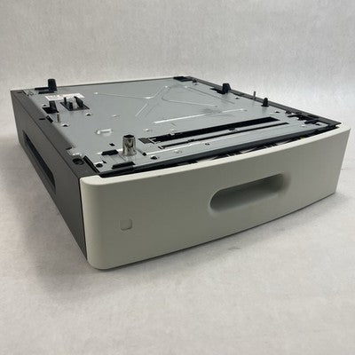 Lexmark 550-Sheet Paper Tray 40G0802 For Lexmark MS811