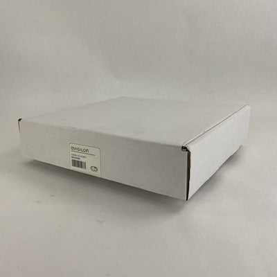 Avigilon H4AMH-AD-DOME1 Surface Mounting Bracket