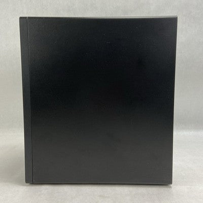 Dell Precision 3080 MT Intel Coire i5-10500 3.1GHz 8GB RAM No HDD No OS