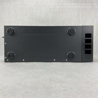 Lenovo ThinkCentre M6500T-M008 MT Intel Pentium G3260 3.3GHz 2GB RAM No HDD No O