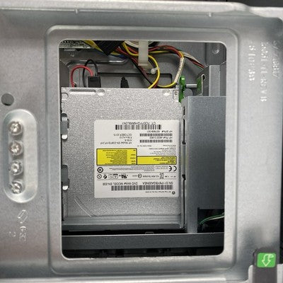 epi