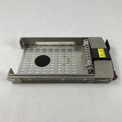 HP Ultra320 SCSI 3.5" Hard Drive Tray 351126-001 (Lot of 4)