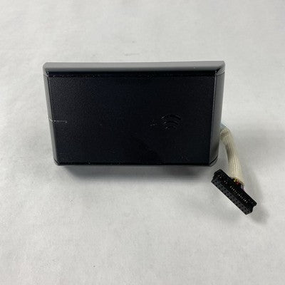 Assa Abloy IN100 U4A-SCYMCA1 Card Scanner
