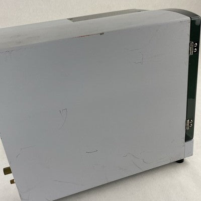 Innovadyne Technologies Nanodrop Nanobuilder NS-1 Stage Ext-Y Stage