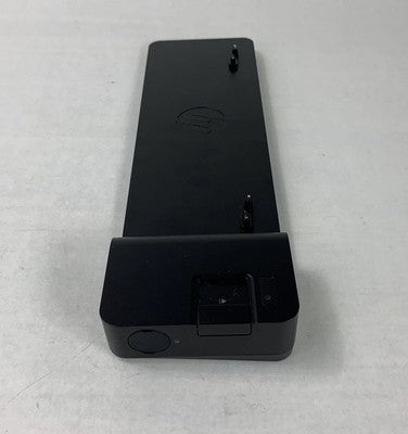 HP 2013 UltraSlim Docking Station (Lot of 3)