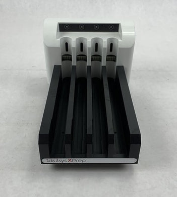 IDS-ISYS XPrep IS-XP01