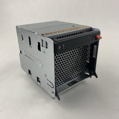Netapp 441-00037+D0 NetApp Fan Assembly
