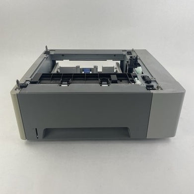 HP Q5963A 500-Sheet Input Tray for HP Laserjet 2400