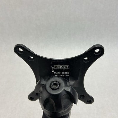 Tripp-Lite DWM1327SE  Full Motion Arm Swivel Wall Mount 13-inch to 27-inch