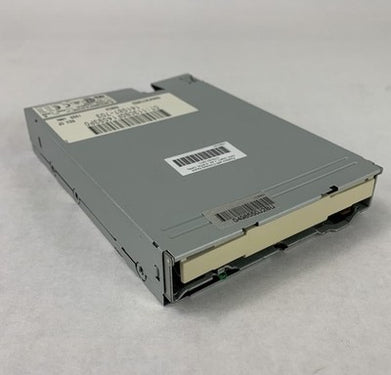 Mitsubishi Electric MF355F-3496UC Internal Floppy Drive