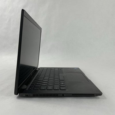 Dell Latitude 7420 14" i7-1185G7 3.00 GHz 16 GB RAM No SSD No OS