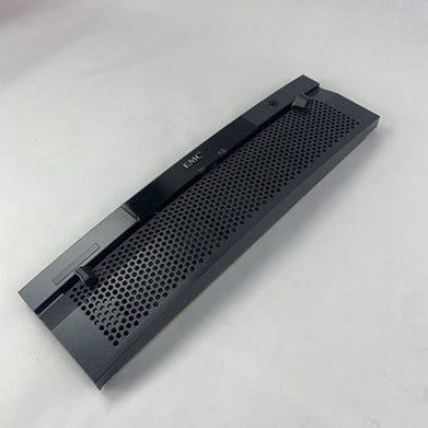 Dell 100-563-106 Protech Ul A1866 Server 2U Front Panel 19"