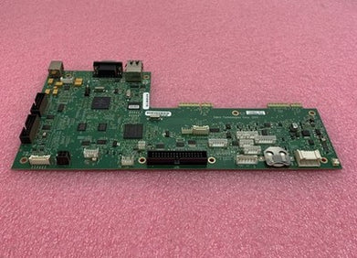 Zebra P1050997-01 Main Logic Board for ZT410 Thermal Label Printer