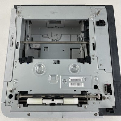 HP LaserJet Enterprise 600 M601 500 Sheet Input Tray Feeder CE998A R73-0016