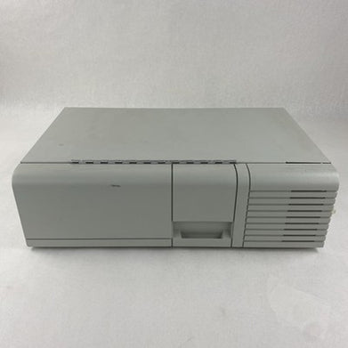 Waters 186001863 Alliance Column Heater