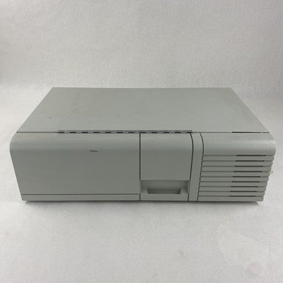 Waters 186001863 Alliance Column Heater