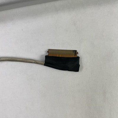 HP Probook 450 G7 15.6" HD 1366x768 Non-Touch Screen Assembly - Untested