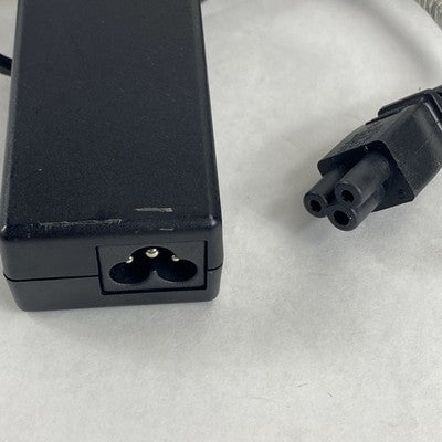 HP 854055-003 AC Power Adapter Charger ADP Lot of 5