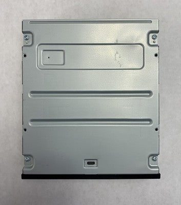 Sony DVD-ROM DDU1681S DVD Drive