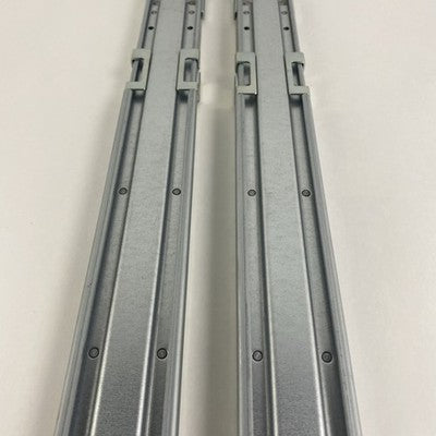 King Slide 710 708 Sliding Rail