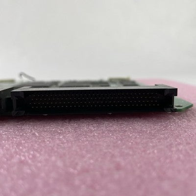 Sony DNW-A65 Betacam SX Board 1-670-596-21 SDI-41C Video Deck - Untested