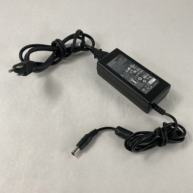 Intermec FSP060-RAA 203-186-200 24V 2.5A 60W Switching Power Adapter