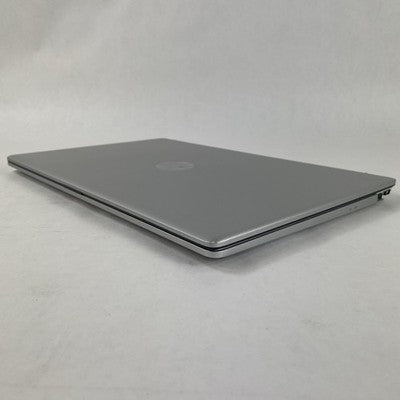 HP 17+-cn000 17.3" i7-1165G7 2.80 GHz 8 GB RAM No SSD No OS - Bad Corners