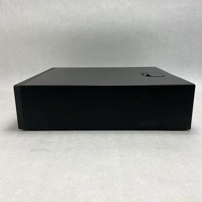 HP ProDesk 600 G2 SFF Intel Core i5-6500 3.2GHz 4GB RAM No HDD No OS