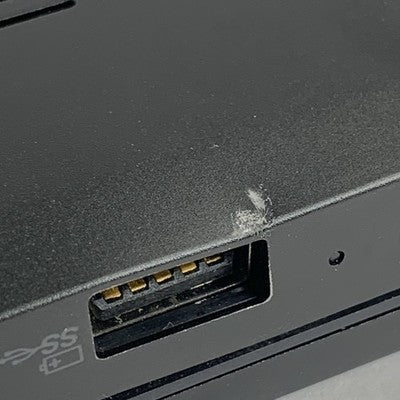 Lenovo ThinkPad E14 Gen 2 14" Ryzen 5 PRO 4650U 2.1 GHz 8 GB Ram No OS/HDD/AC