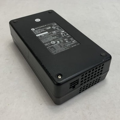 Motorola 50-14000-242R 15V 5A 75W AC Adapter Power Supply - No Cords (Lot of 2)