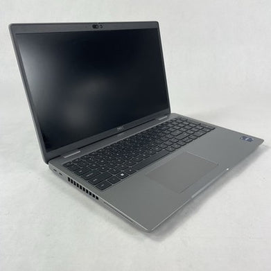 Dell Latitude 5540 15.6" i7-1365U 4.25 GHz 16 GB RAM No SSD No OS No Batt