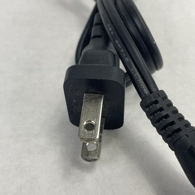 Lenovo ADLX90NLC2A 20V 4.5A 90W Charger Square Tip 36200286 Lot of 10