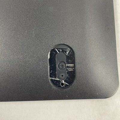 Wacom DTU-1141B 10.1" FHD Drawing Tablet - Damaged Screen/Bad Stylus Cable/READ
