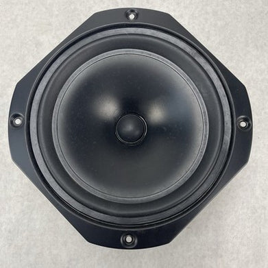 1 x KEF SP1205 8" Poly cone Woofer from C40 3 ohms
