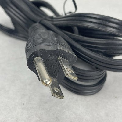 HP Laptop Charger PA-1900-32HN 19V 4.74A 90W AC Adapter Lot of 3