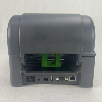 epi