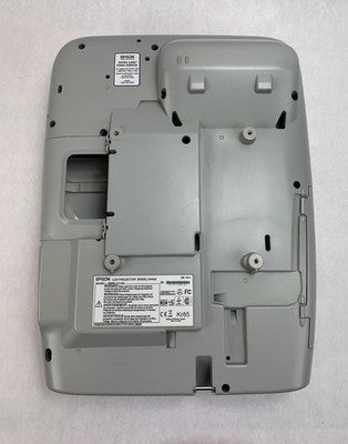 Epson Brightlink H440A LCD Projector 277 Lamp Hours