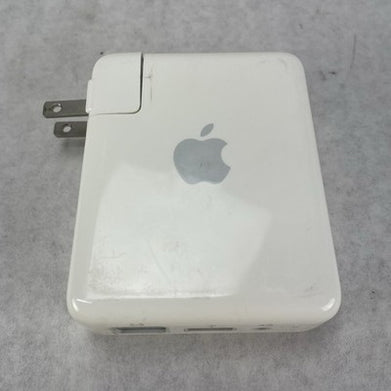 Apple A1264 MB321LL/A A1264 d589