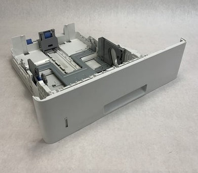 HP LaserJet Pro MFP M501 RU7-8304 Sheet Paper Tray "2"