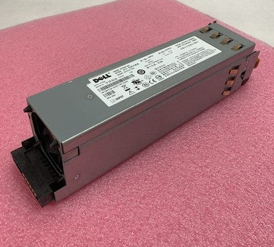 Dell 0C901D Z750P-00 7001452-J000 750W Server Power Supply