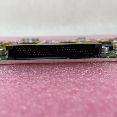 Sony DNW-A65 Betacam SX Player Board 1-670-578-21 APR-40C/APR-40F - Untested