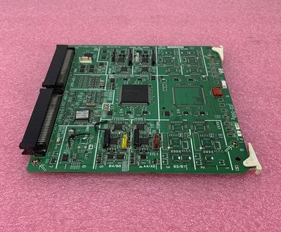 Sony 1-661-134-23 EQ-56B Player Board for Betacam SX DNW-A30 Cassette Player