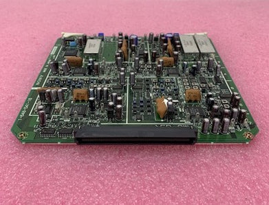 Sony 1-648-541-16 DM-89 Player Board for Betacam SX DNW-A30 Cassette Player