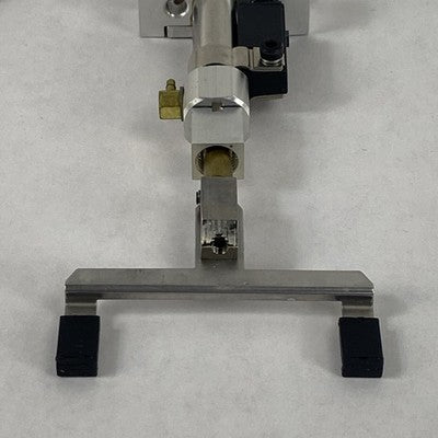 Beckman Coulter 717062 Biomek Span 8 Front Gripper Assembly