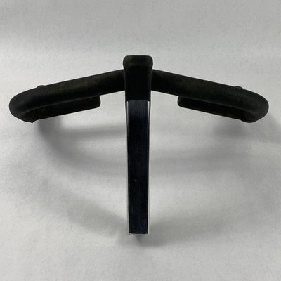 Schwinn IC Elite Stationary Bike Handlebar 1.5" Square Bar