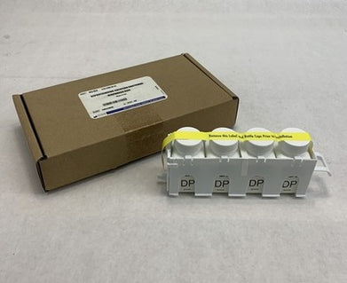 Nova Biomedical 45192 Deproteinizing Solution Cartridge Bioprofile Flex
